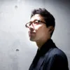 Shin Yoshida