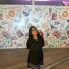 Dipti Paul