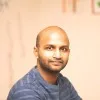 Prashanth Kumar Daram