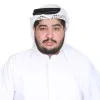 Abdulla Al Falasi