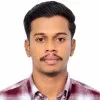 Navas Puthuparamban