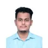Swapnil Kumbhar