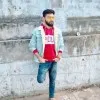Athar Abbas