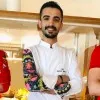 KANİVAR Erkil