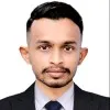 Aswin Prasanth