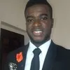 Tim Nwosu