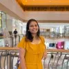Jyotsana Joshi