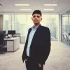 Deewakar Diwedi