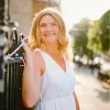 Rachael Cordonnier