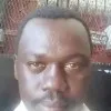 dennis okoth