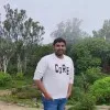 Akhil Nune