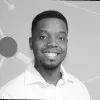 Casper Nkomo