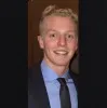 Scotty Bradley