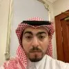Haidar Al Haddad