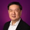 Duke Chang