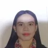 Denisa Indong