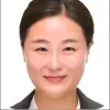 Ahram Byeon