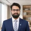 Shivam Sharma