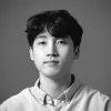 Hyeob Kim