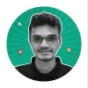 Aditya Rane