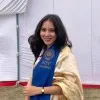Simran Bhargava