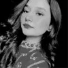 Alishbah Zahoor