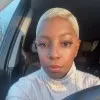 Taisha Caraballo Caraballo