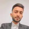 Nishit Malaviya