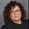 Patricia Arredondo