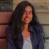 Vartika Baranwal