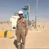 Mohammed Essa