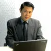Gary Chan