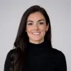 Alexa Karakitsios