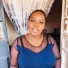Gacheri Kariuki