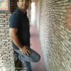 lokesh singh