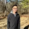 Kurtis Chan