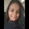 Sejal Lavande