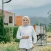 Qorry Aina