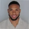 Desmond Hines