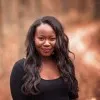Gloria Bosire