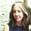 Debra Japko
