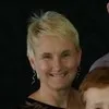 Leeann Milne