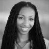 Zoe Ubamadu
