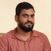 Ashkar