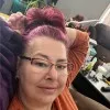 Christine Nadon