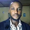 Simon Mutua