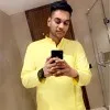 Ronak Agarwal