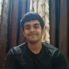 Vishnu Mupparathy