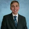 Luke Dieter