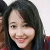Sri Rejeki Handayani Sinaga